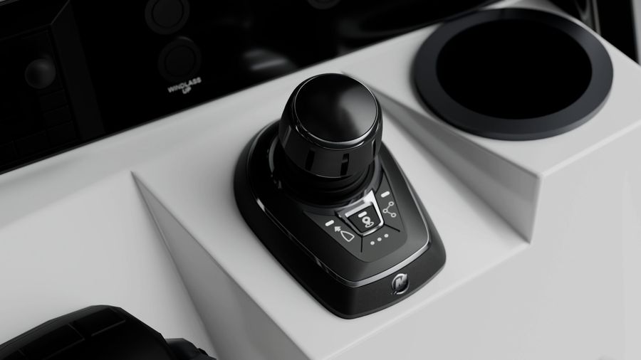Mercurys-redesigned-Premier-Joystick.jpg