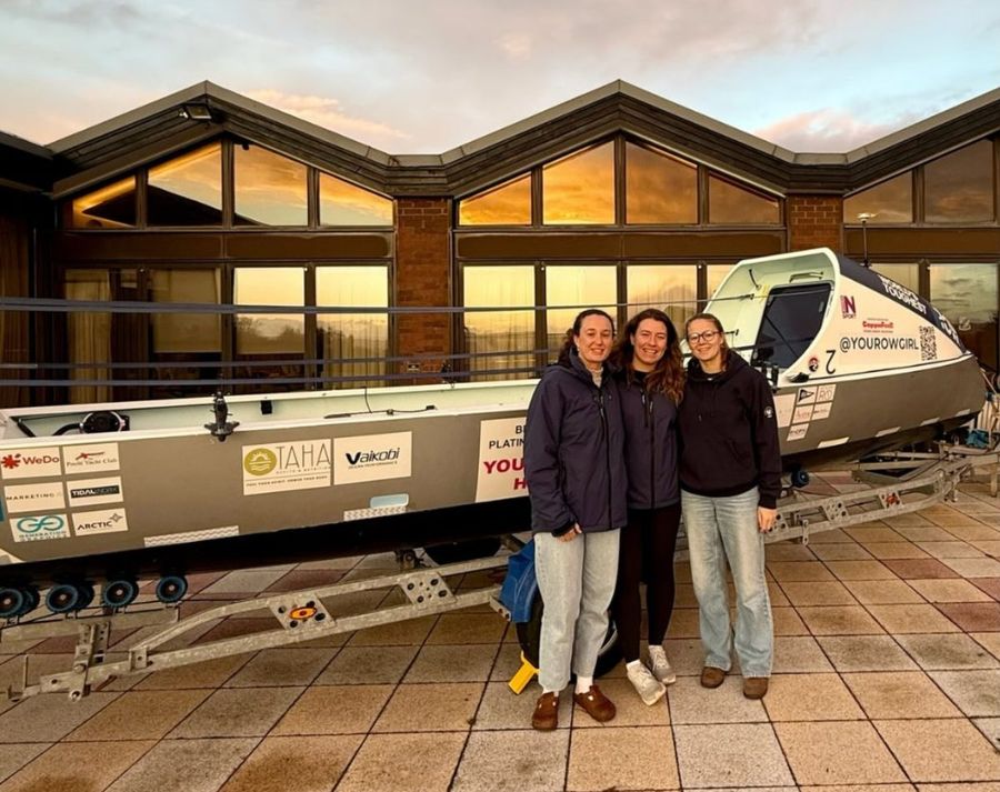 Mermaid.-From-SailGP-to-45-days-at-sea-Kiwi-physio-takes-on-the-worlds-toughest-row.-Photo-credit-www.yourowgirl.com_.jpg