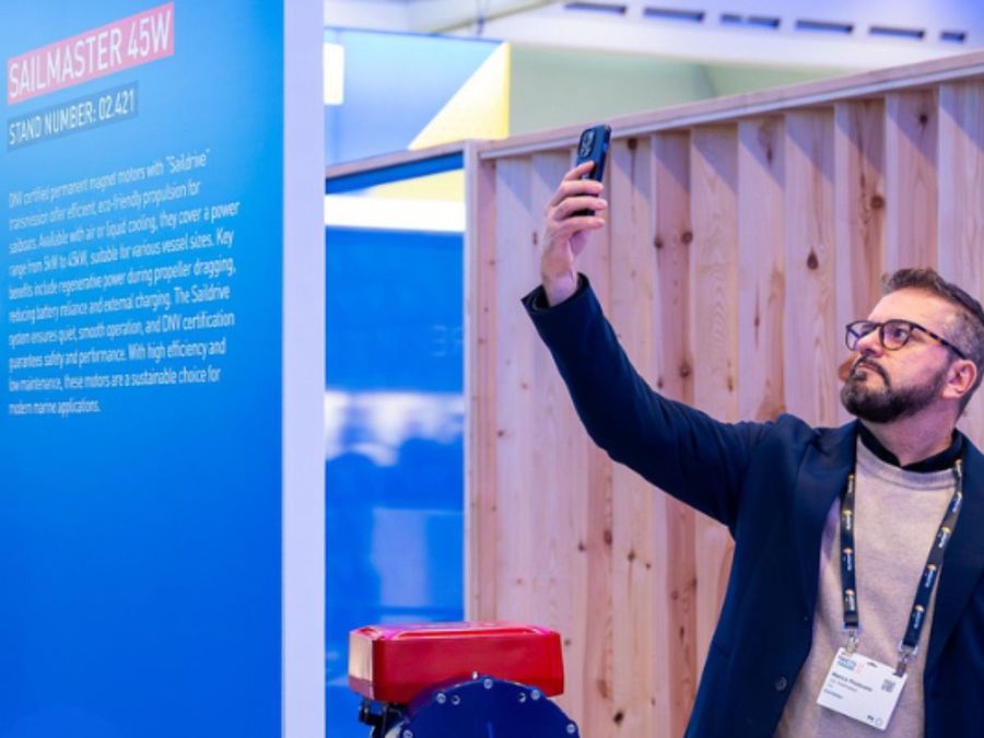 Metstrade-focus-on-sustainability-Photo-credit-Metstrade.jpg