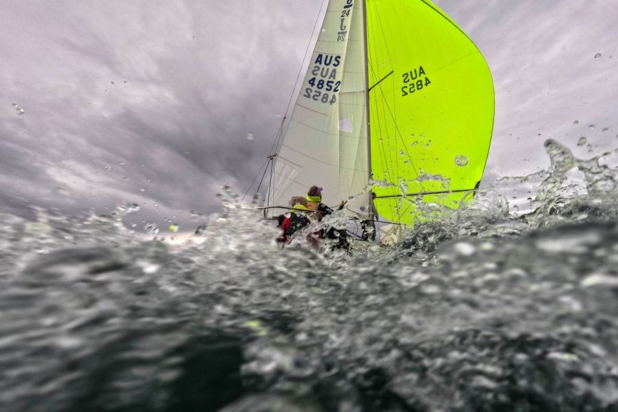 Michelle-De-Blaquiere-will-skipper-Gridlock-again-this-year-Andrea-Francolini-AWKR-pic.jpg