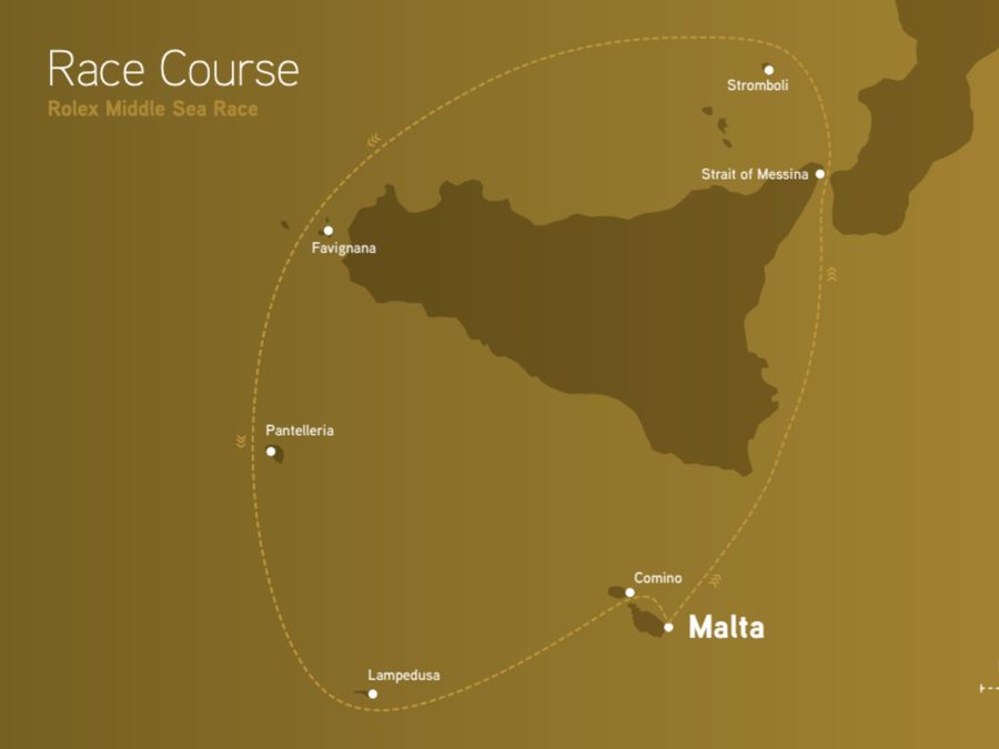 Middle-Sea-course-Image-Rolex-Middle-Sea-Race.jpg