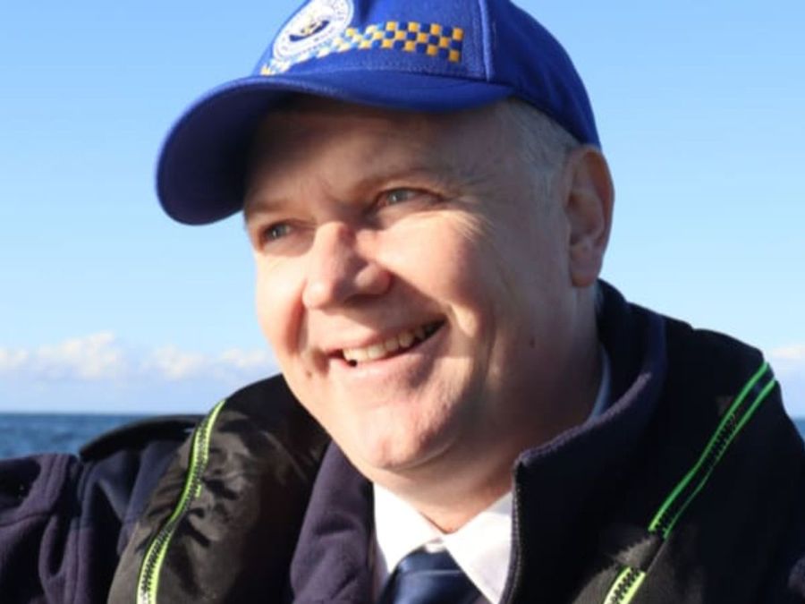 Mike-Hammond-Superintendent-of-Marine-Rescue-New-South-Wales-Photo-credit-httpswww.international-maritime-rescue.org_.jpg