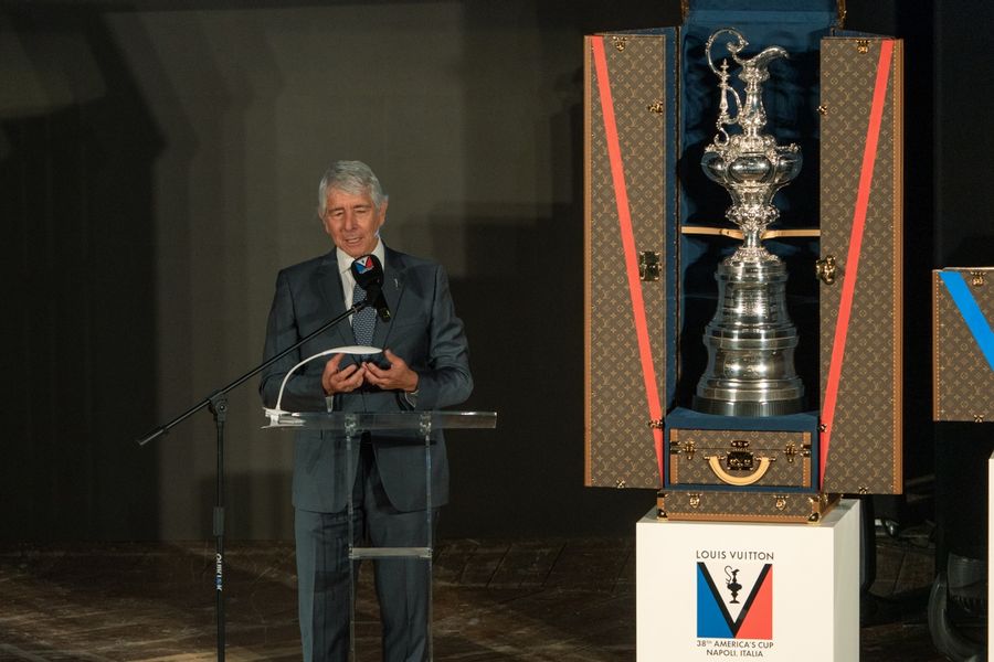 Minister-for-Sport-and-Youth-Andrea-Abodi.-.jpg