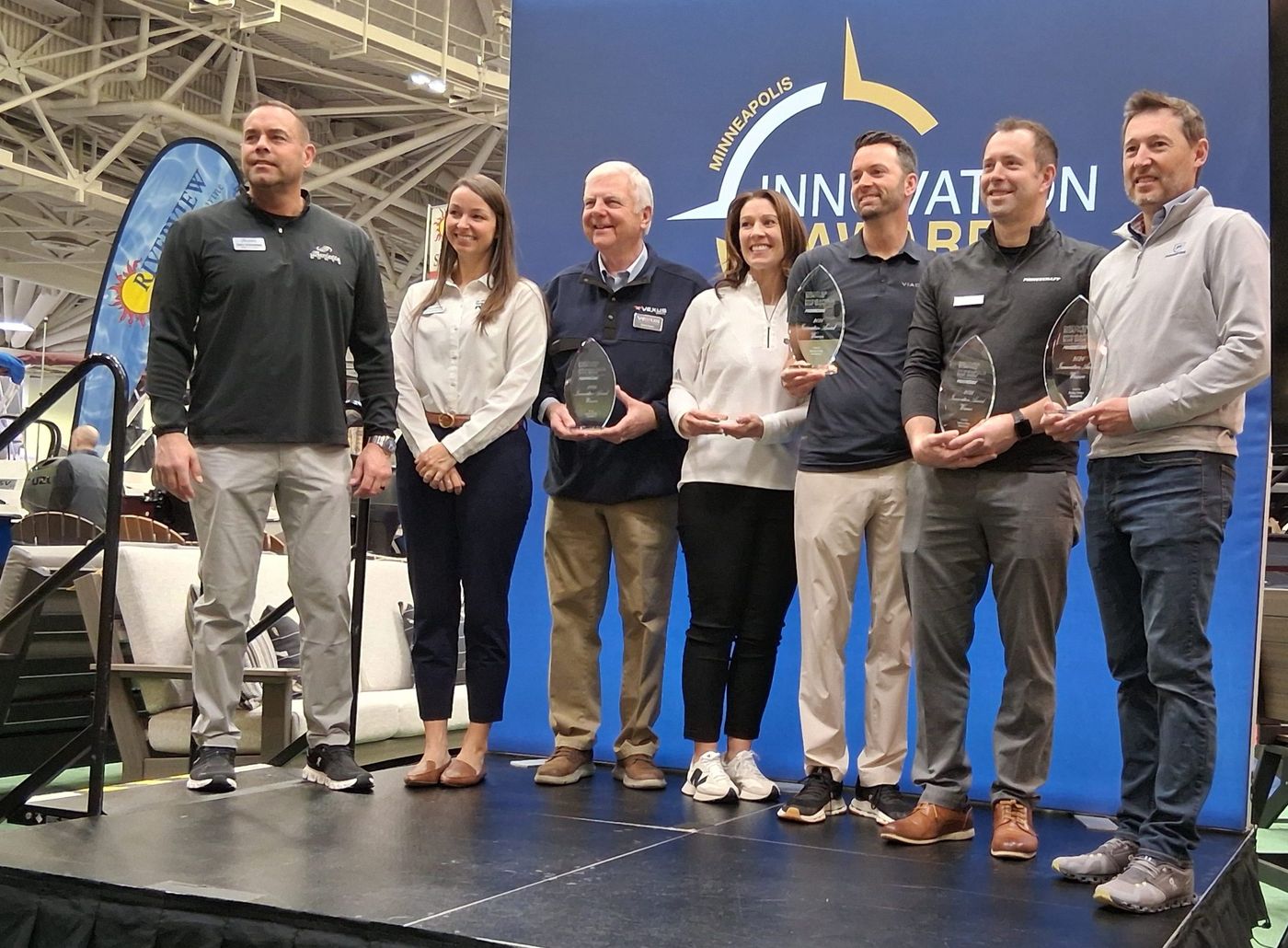Minneapolis-Innovation-Awards.jpg