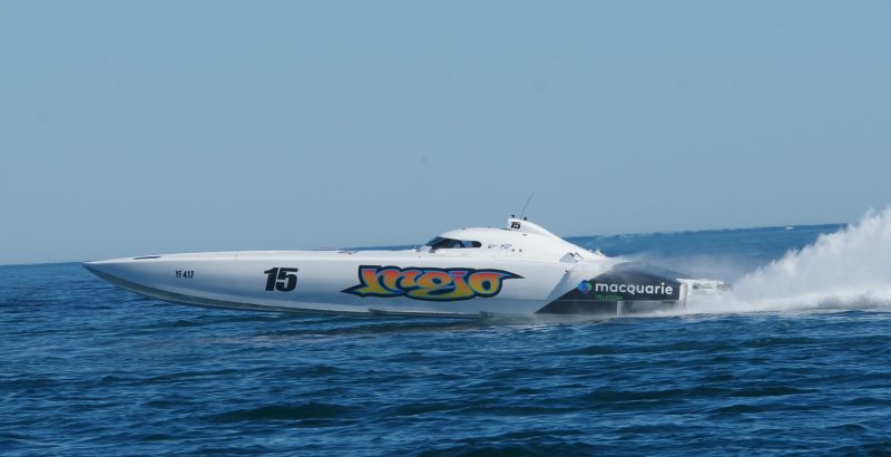 Mojo-Offshore-Racing.-Photo-credit-Offshore-Superboats-AU.jpg