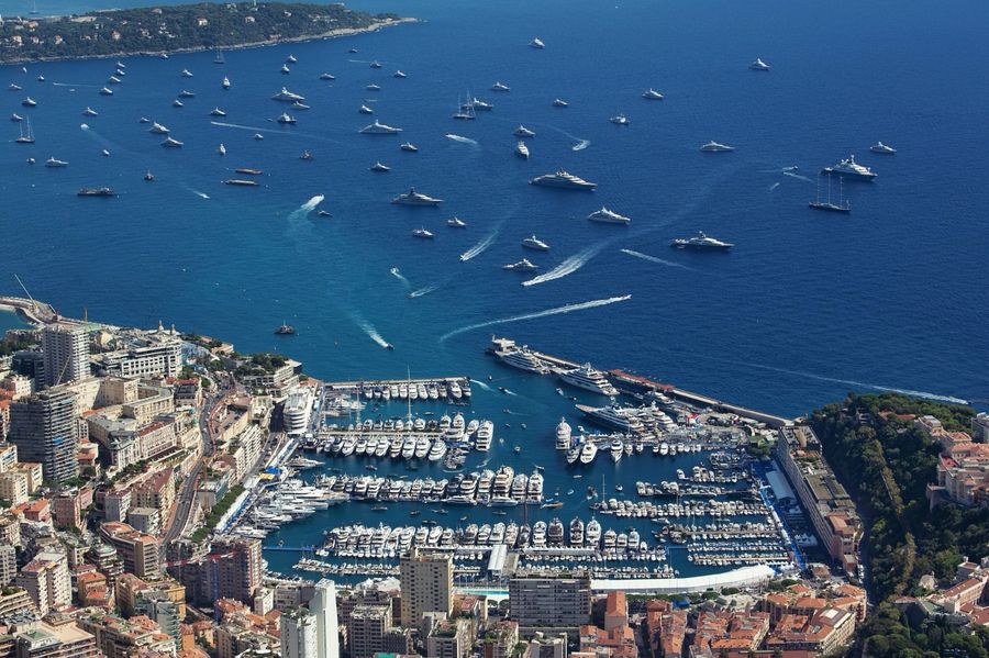 Monaco-Yacht-Show-Facebook-1.jpg
