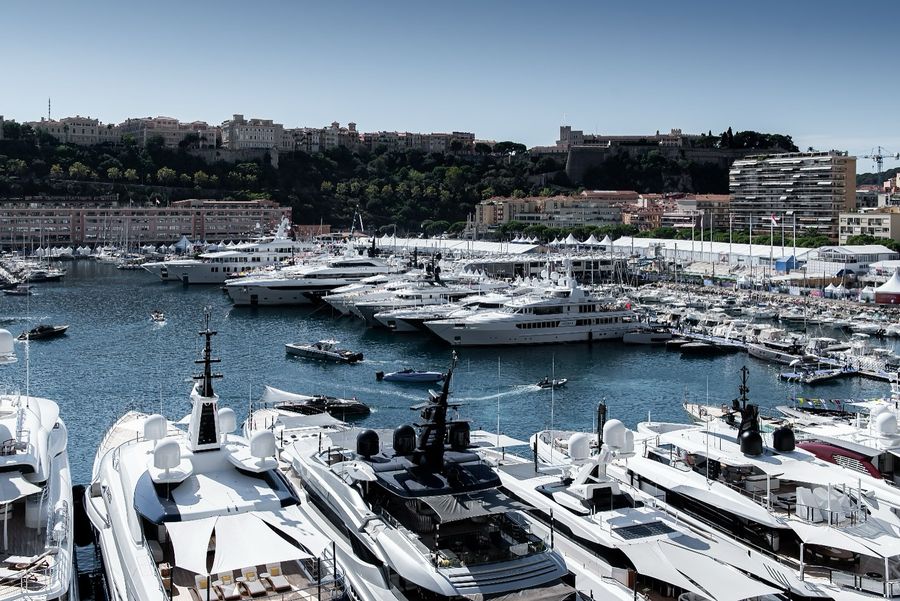 Monaco-Yacht-Show-Facebook.jpg