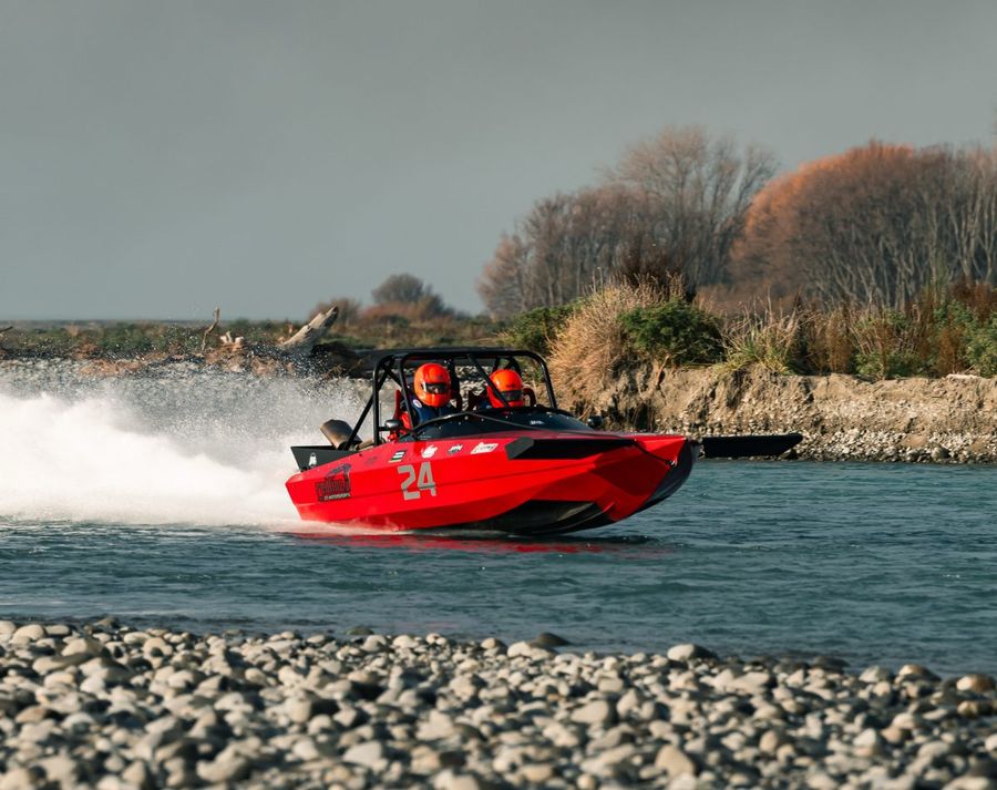 Monk-takes-Rakaia-Humphrey-rules-the-Waimakariri-at-Canterbury-Rivers-Race-Weekend-3.jpg