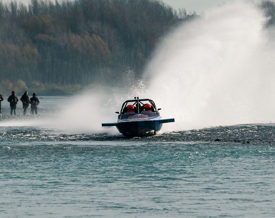 Monk-takes-Rakaia-Humphrey-rules-the-Waimakariri-at-Canterbury-Rivers-Race-Weekend.jpg