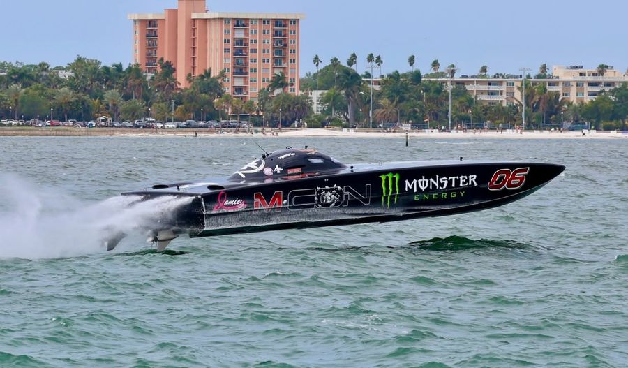 Monster-Energy.jpg