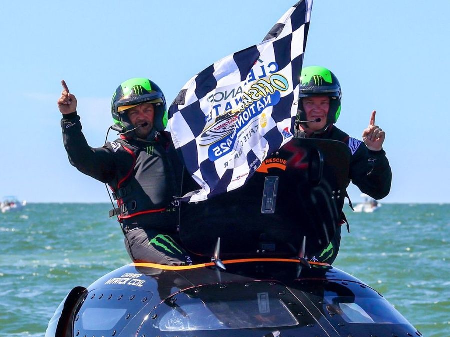 Monster-Energy_M•CON-__-Photo-credit_-Speedboat-Magazine.jpg