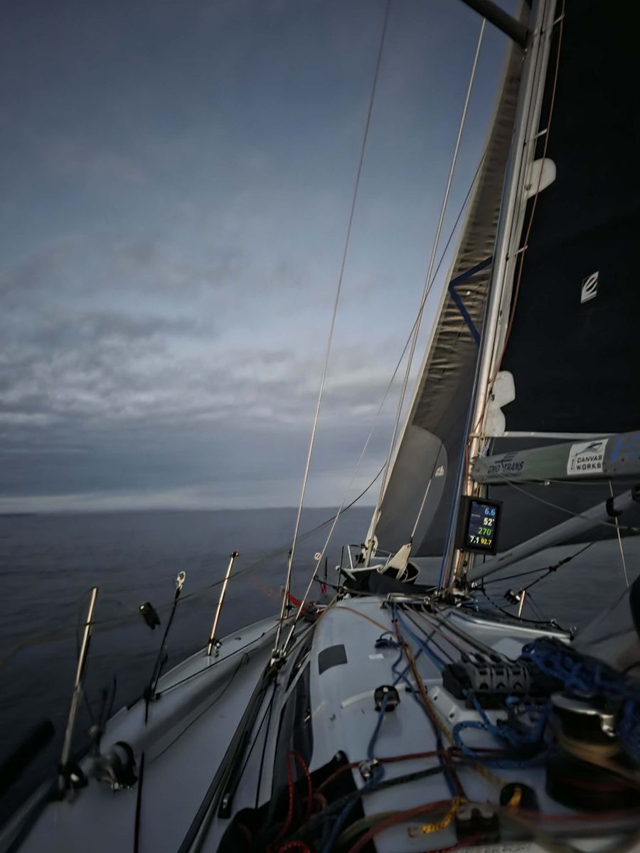 Morning-view-from-Kick-1.jpeg
