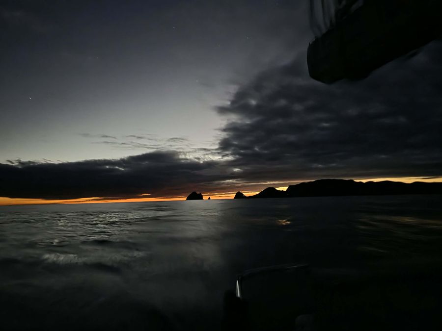 Morning-view-from-Kick-2.jpeg