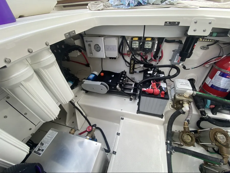 Motor-room-with-OF70A-watermaker-installed.webp