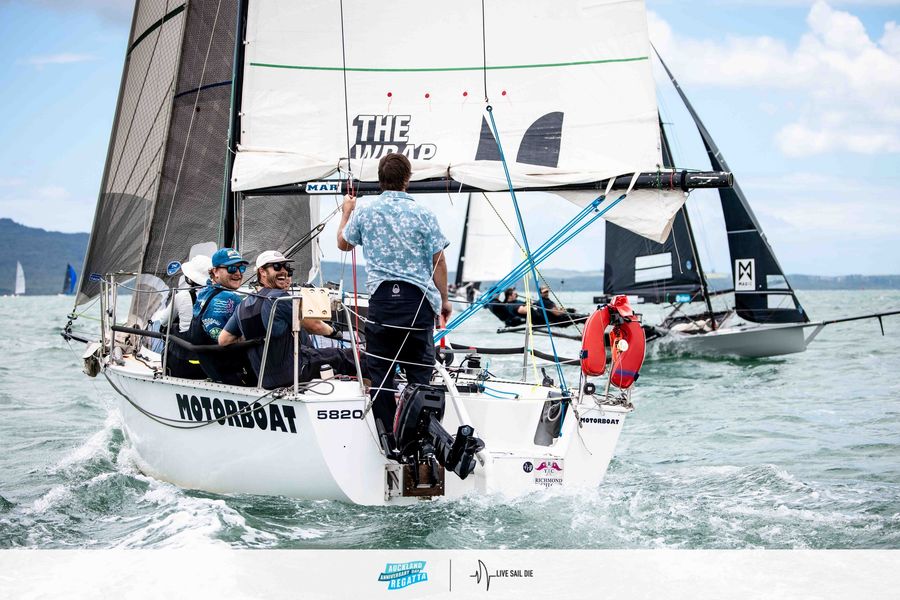 Motorboat-2026-Auckland-Anniversary-Day-Regatta.jpg