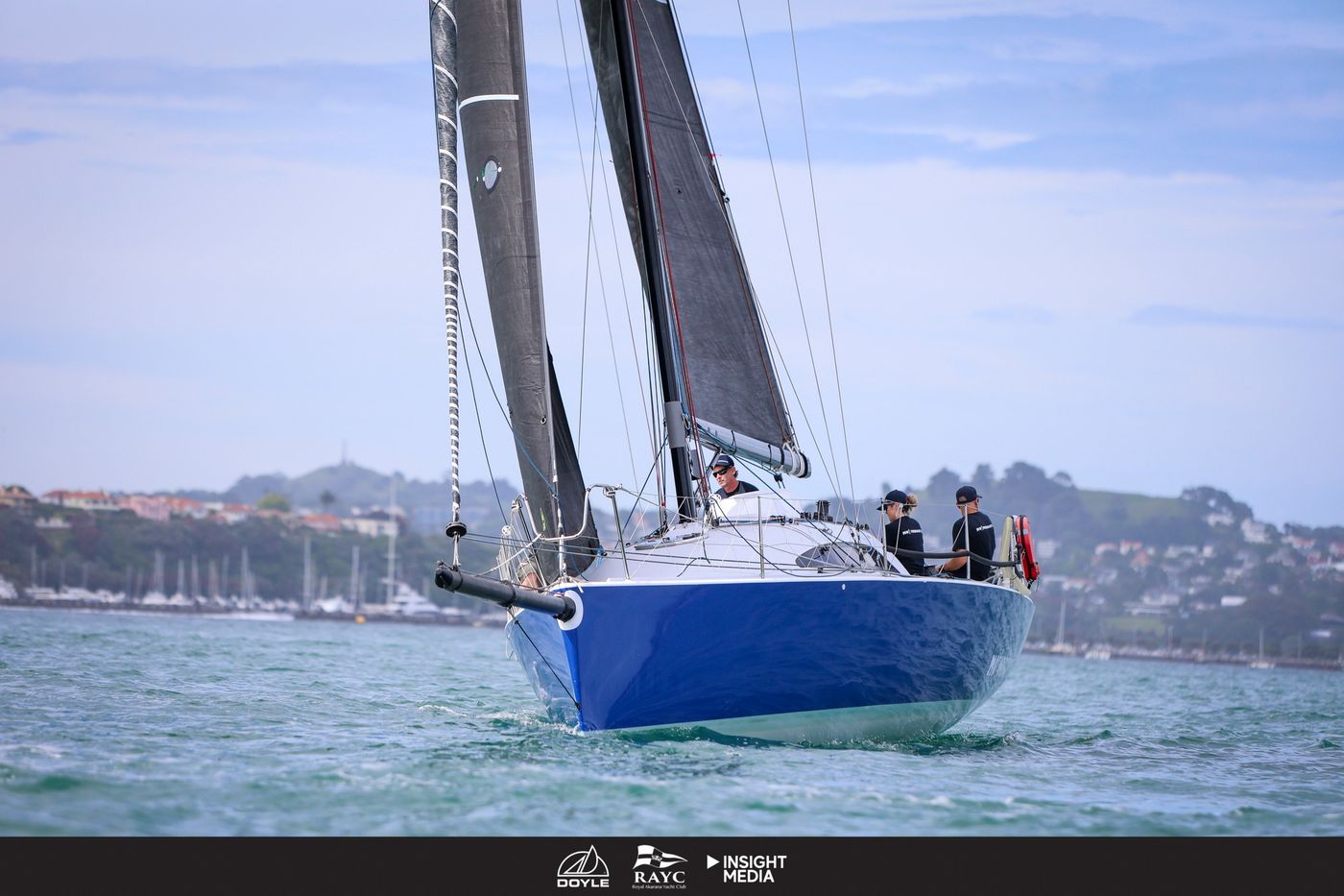 Motorboat-III.jpg