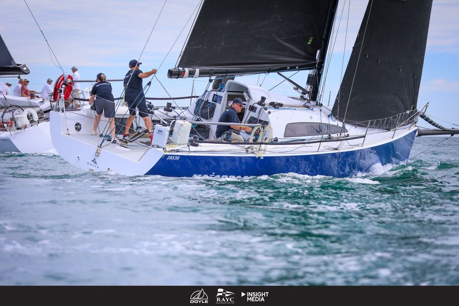 Motorboat-III-Photo-credit-Insight-Media-Formerly-Jacob-Fewtrell-Media-6.jpg