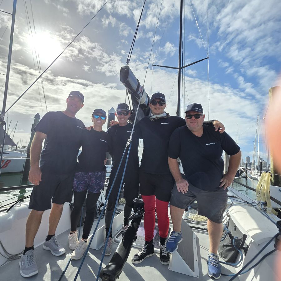 Motorboat-III-before-they-head-out-to-the-start-line-for-the-2026-Three-Kings-Offshore-Yacht-Race.jpeg
