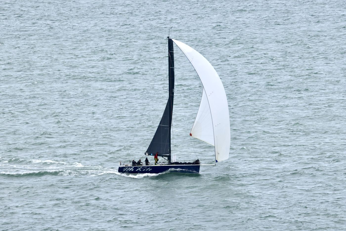Mr-Kite-II-is-close-to-the-finish-line-Roger-Mills-Boating-New-Zealand.jpeg