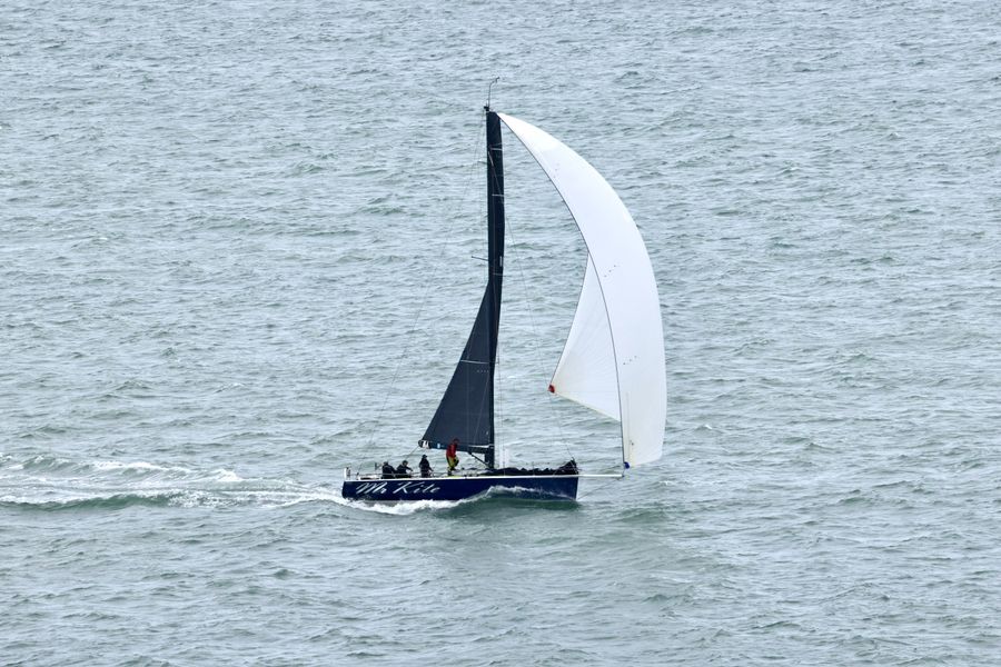 Mr-Kite-II-is-close-to-the-finish-line-Roger-Mills-Boating-New-Zealand.jpeg