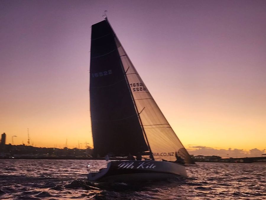 Mr.-Kite-II-in-February.-Photo-credit-SSANZ.jpg
