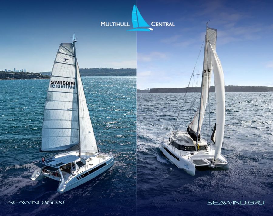 Multihull-Central-Seawind.jpg