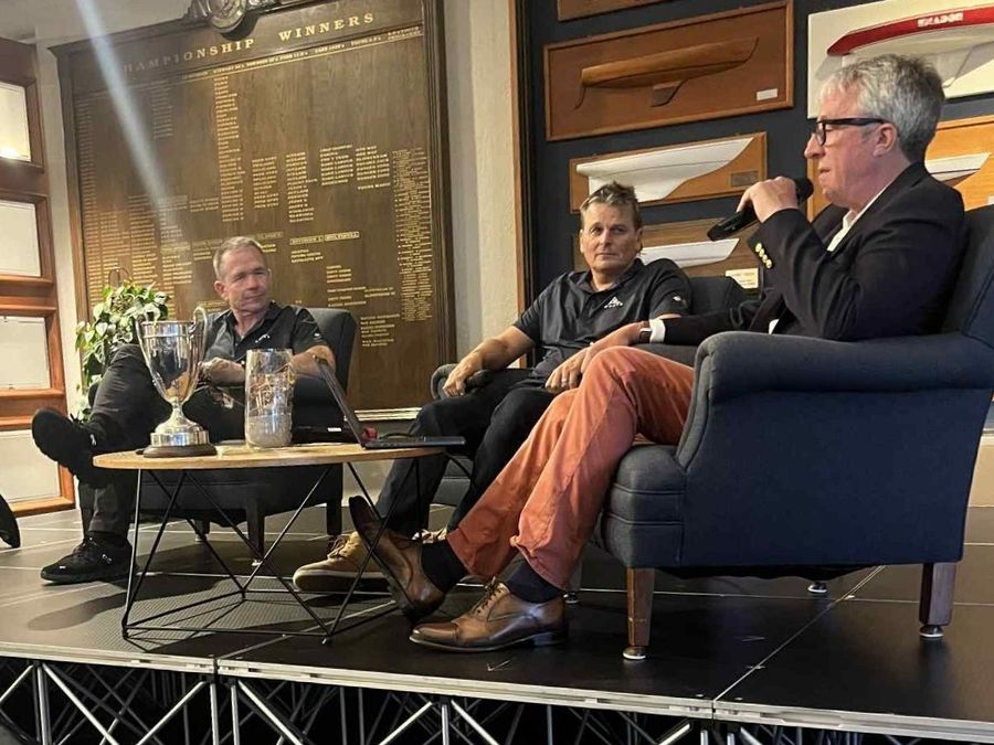Murray-Barker-and-Sanderson.jpg