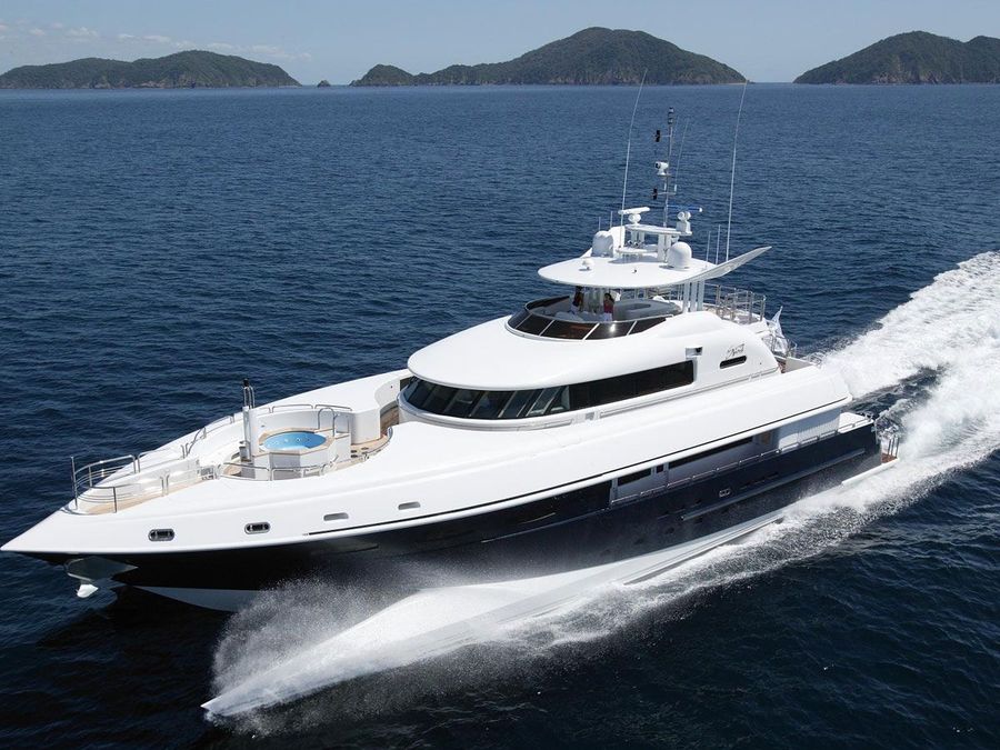 My-Spirit-__-Photo-credit_-New-Zealand-Yachts.jpg