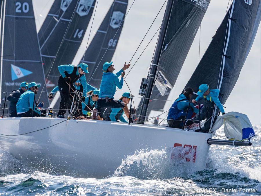 NYYC-Invitational-Cup-2025-Day-4.jpg