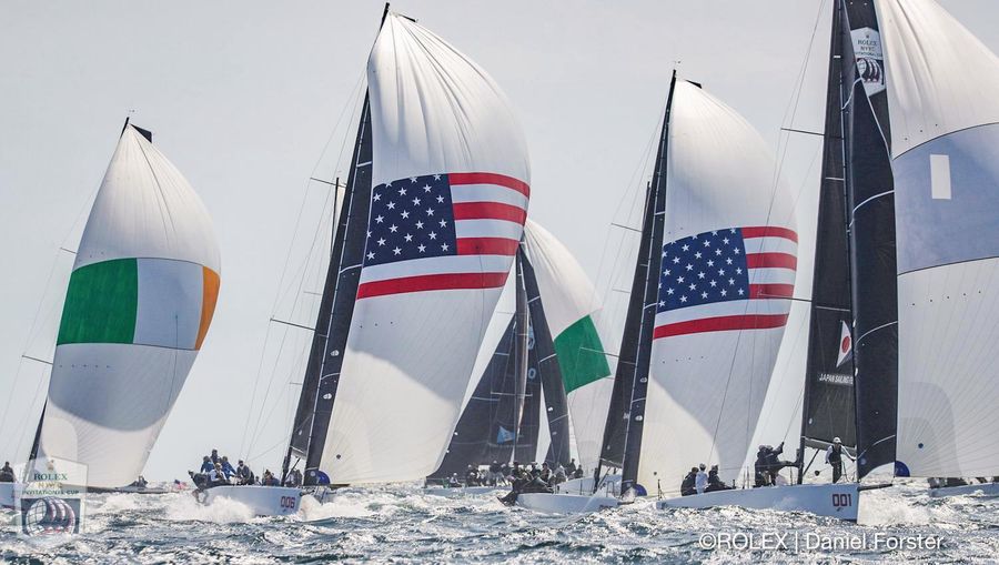 NYYC-Invitational-Cup-Day-1.jpg
