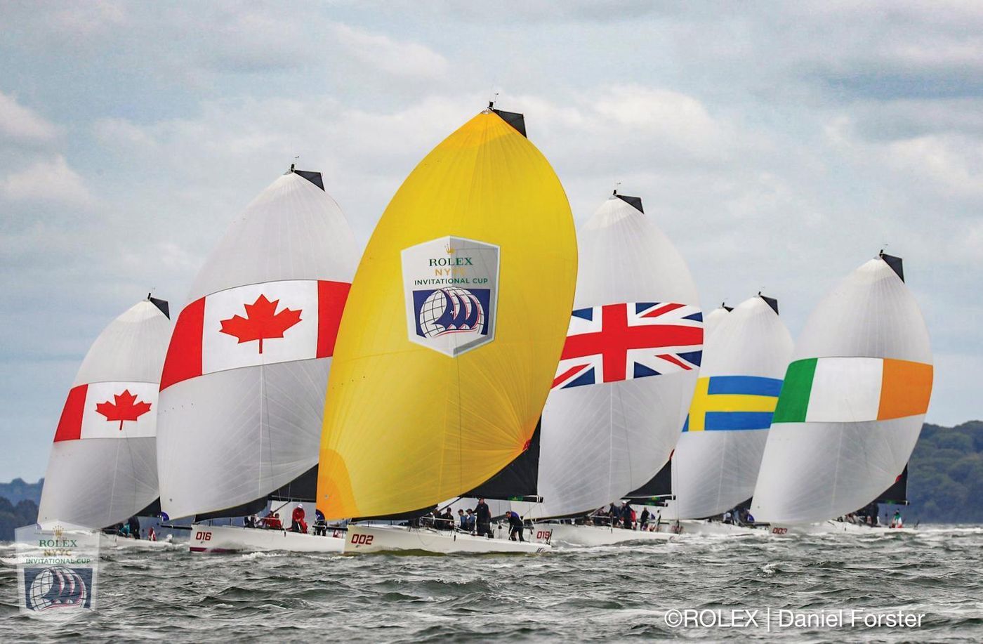 NYYC-Invitational-Cup-Day-2.jpg