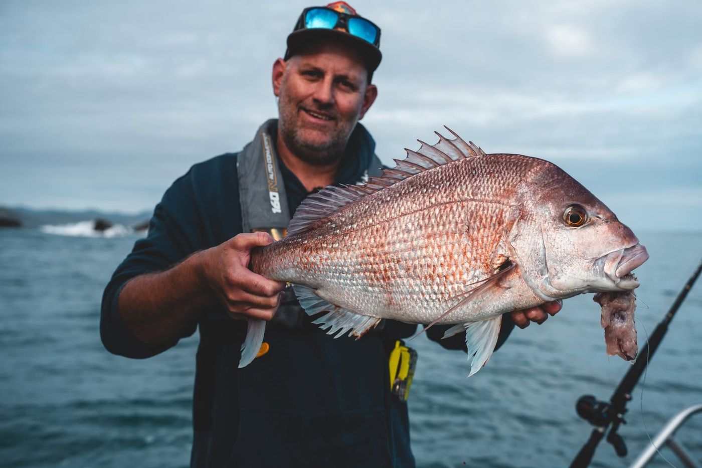 NZ-Bait-Masters-Daiwa-New-Zealand.jpg