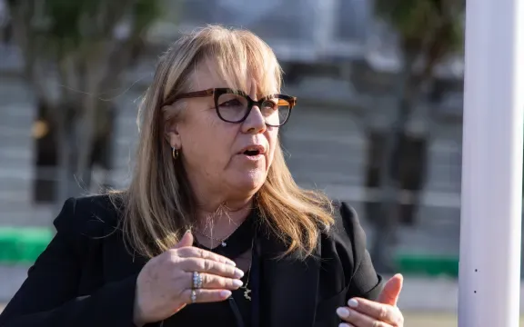 NZ-First-MP-Jenny-Marcroft.-Photo-RNZ-Samuel-Rillstone-.webp