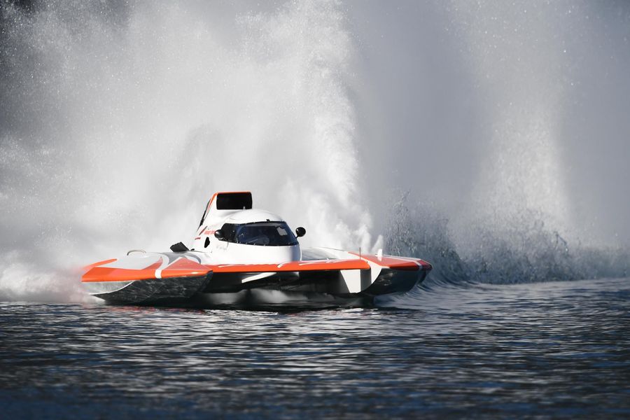 NZ Grand Prix Hydroplane @New Zealand Grand Prix Hydroplane Club on Facebook