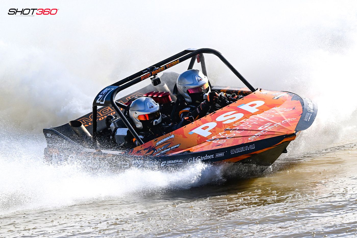 NZ-Jetsprint-Season-Opener.jpg