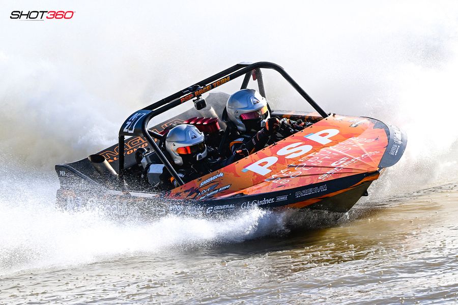 NZ-Jetsprint-Season-Opener.jpg