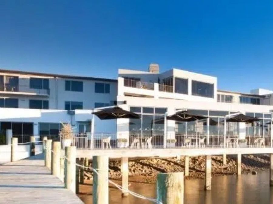 NZ-Marine-Industry-conference-held-at-the-Trinity-Wharf-Hotel-on-Taurangas-waterfront-from-Monday-11-to-Wednesday-13-August.-Photo-credit-Trinity-Wharf-Hotel.jpg