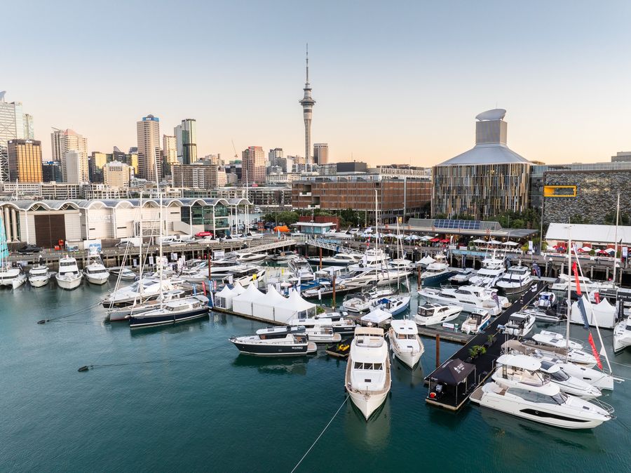 NZ-New-Zealand-Auckland-Boat-Show.jpg