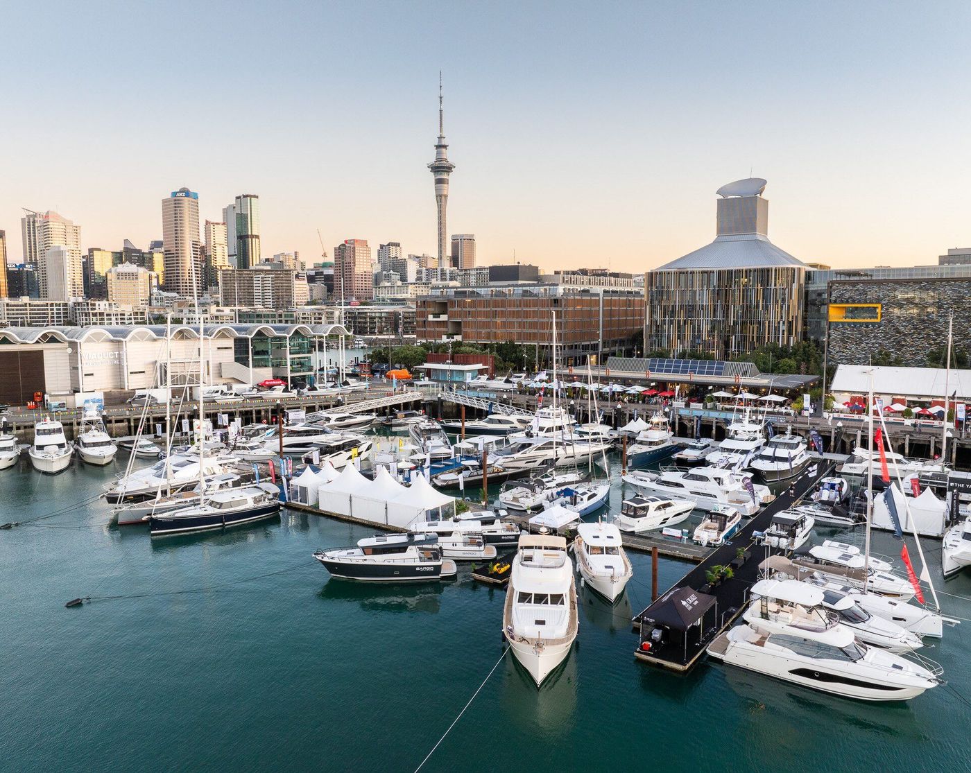NZ-New-Zealand-Auckland-Boat-Show-e1771978457336.jpg