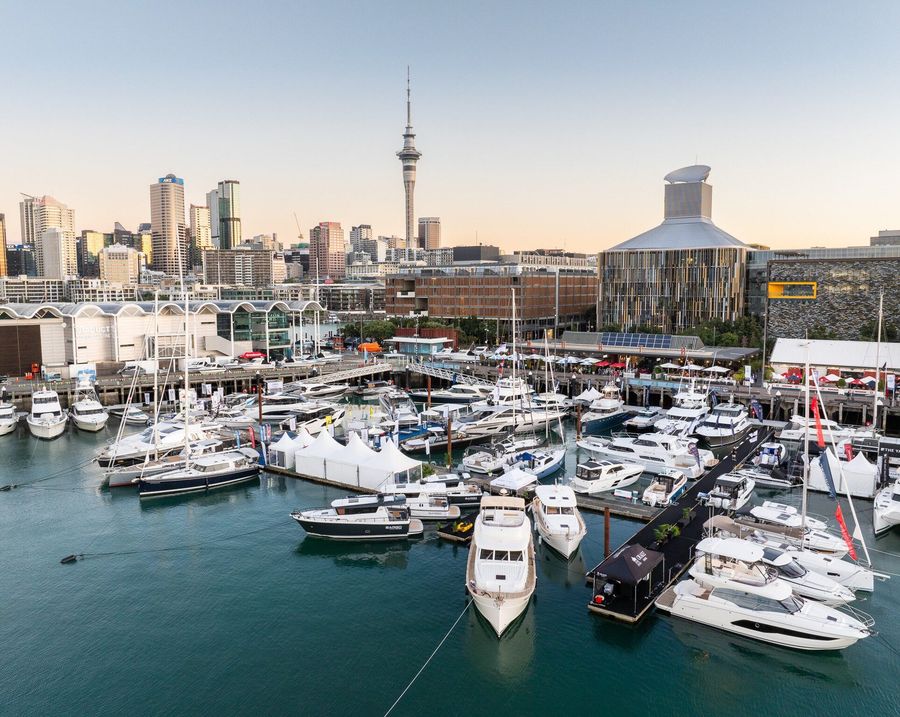 NZ-New-Zealand-Auckland-Boat-Show-e1771978457336.jpg