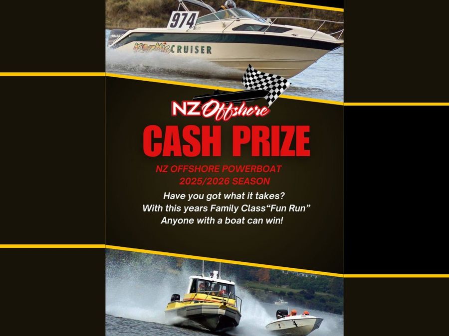 NZ-Offshore-Powerboat-Racing.jpg