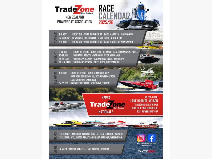 NZ-Powerboat-Association-Race-Calendar-20252026.jpg