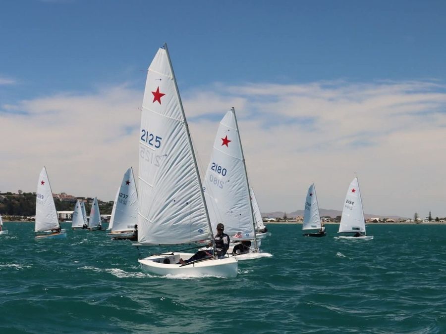 NZ-Starling-Class-Association-Napier-racing.jpg