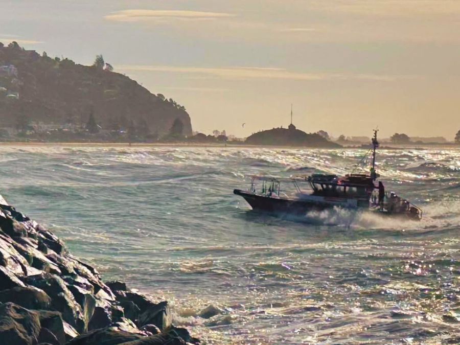 NZ-boating-safety-concerns.-Coastguard-New-Zealand-Facebook-1.jpg