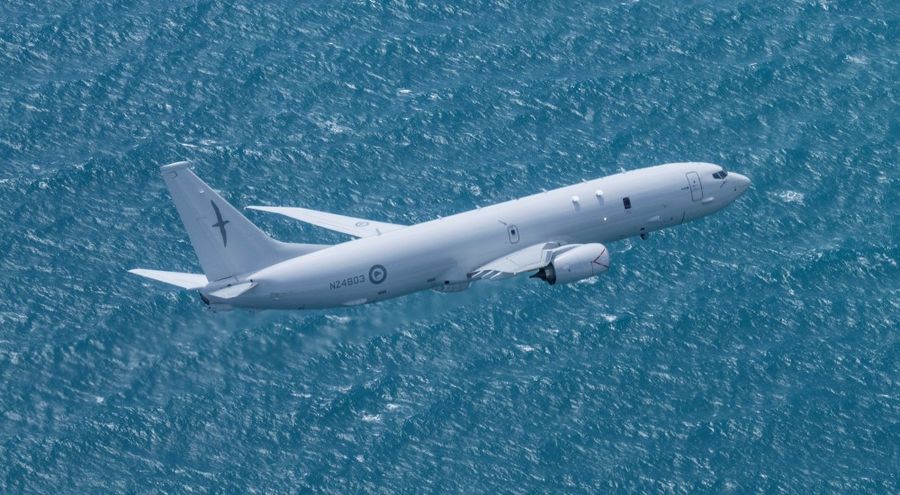 NZDFs-P-8A-Poseidon-aircraft.-Photo-credit-NZDF.jpg