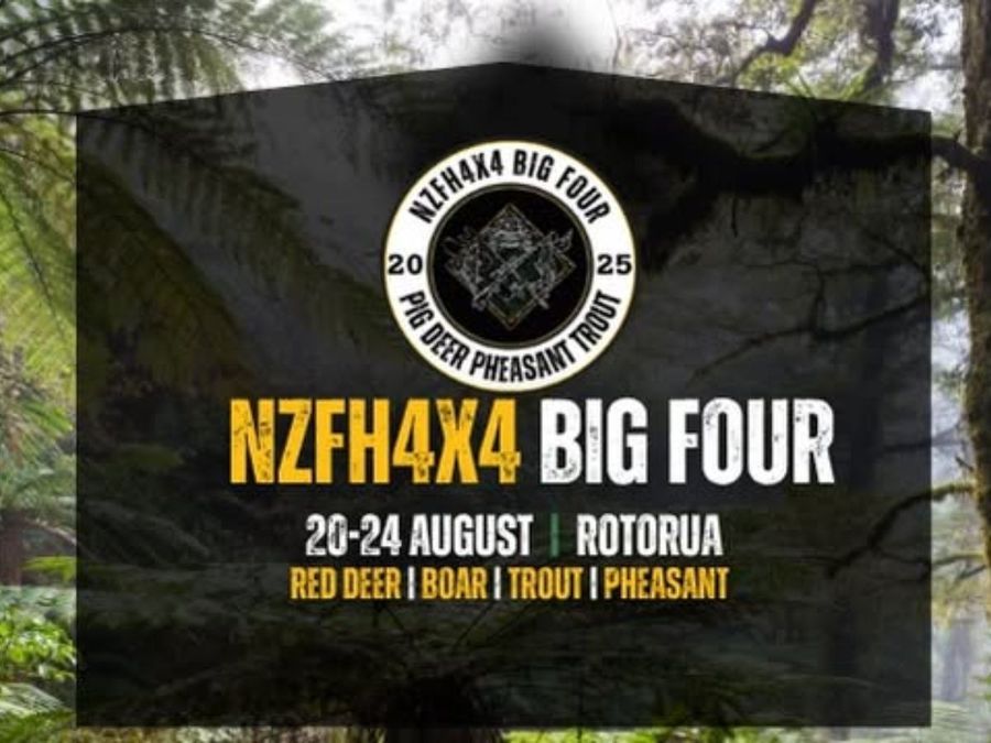 NZFH4X4.jpg