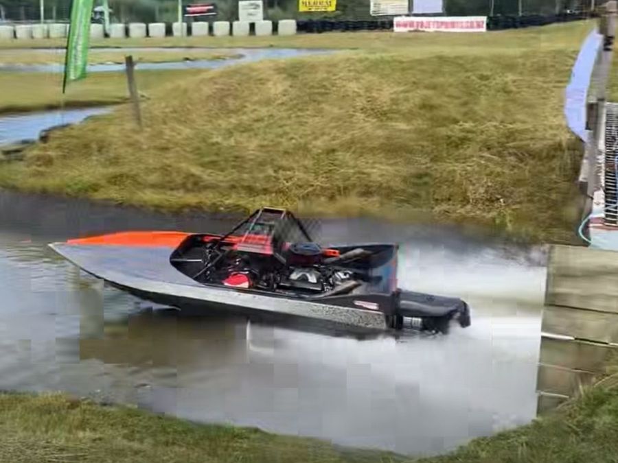 NZJSA-Round-2-Qualifying-Round.jpg
