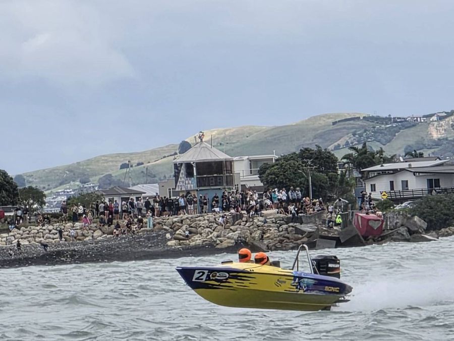 NZOPA-2.jpg
