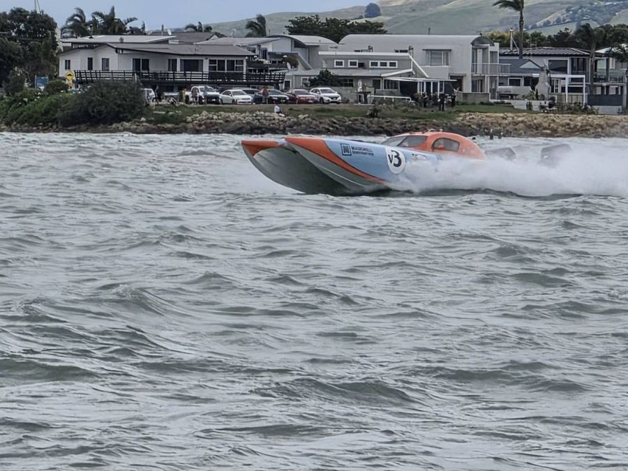 NZOPA-5.jpg