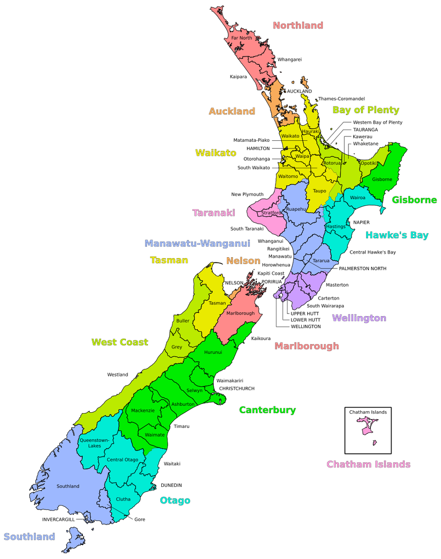 NZ_Regional_Councils_and_Territorial_Authorities_2017.svg_.png
